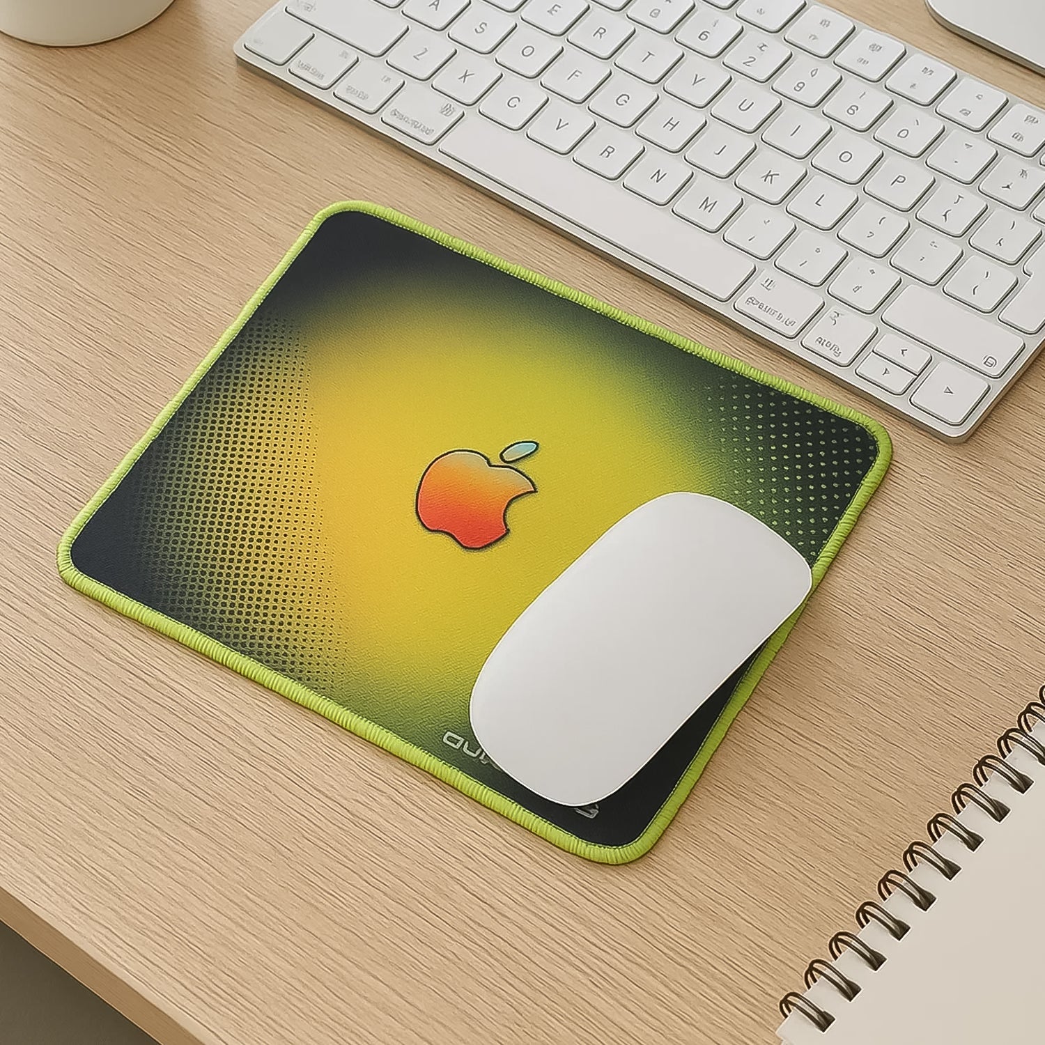 Gaming Mouse Pad Gaming Mouse Pad